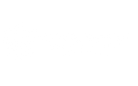 Soaring Eagle LLC