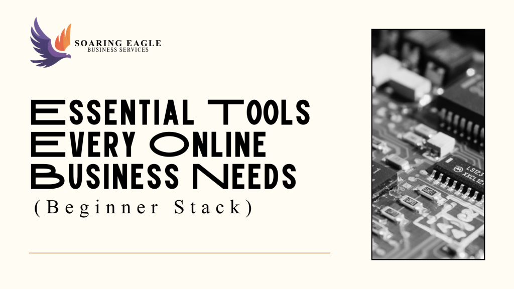 green online business webinar facebook cover (1920 x 1080 px)