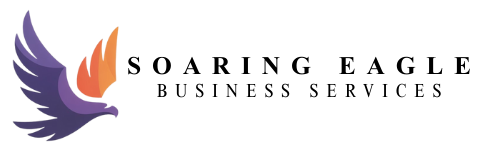 cropped 21.png