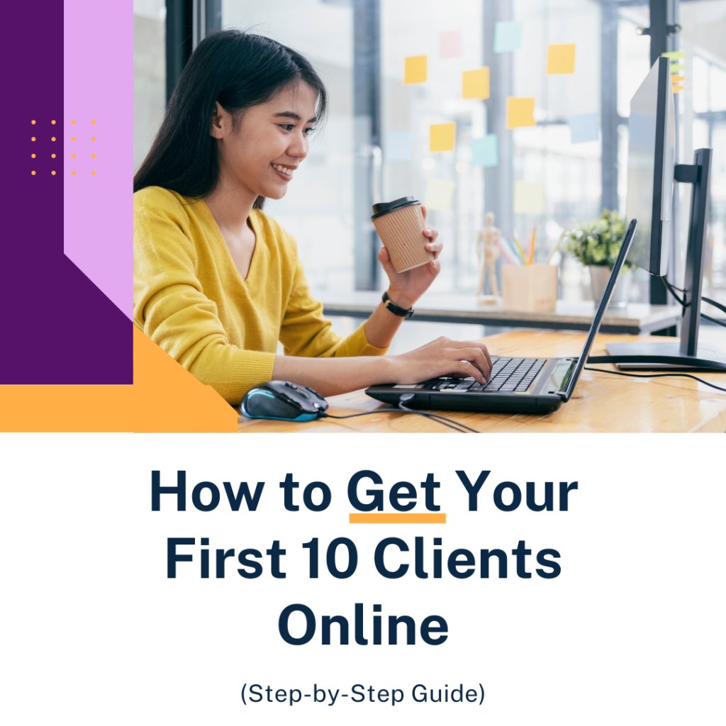 clients