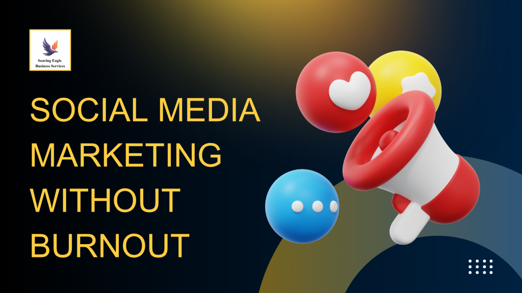 copy of social media marketing proposal presentation